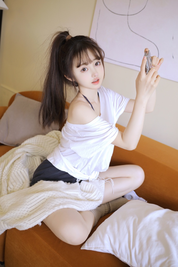 肖申克的救赎 封面